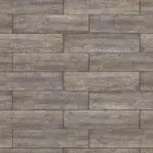 Keramiek Woodlook New Dark Oak 30x120x2cm