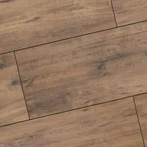 Keramiek Woodlook Mahony 40x120x2cm