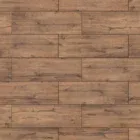 Keramiek Woodlook Mahony 40x120x2cm