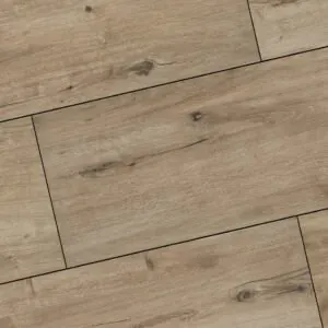 Keramiek Woodlook Light Oak 40x120x2cm