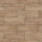 Keramiek Woodlook Light Oak 40x120x2cm