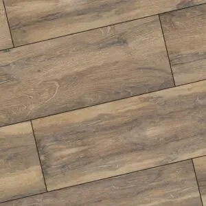 Keramiek Woodlook Bricola oak 30x120x2cm