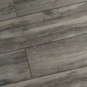 Keramiek Woodlook Bricola grey 30x120x2cm