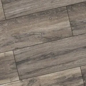 Kera Woodlook
