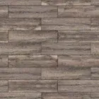 Keramiek Woodlook Bricola brown 30x120x2cm
