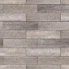 Keramiek Rustic Woodlook Oak Grey 30x120x2cm