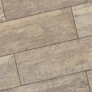 Keramiek Rustic Woodlook Oak 30x120x2cm