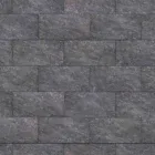 Keramiek Nordlys Trondheim TRE 40x80x3cm