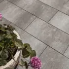 Soft Stones 20x30x6 cm MF Amiata