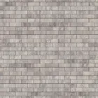 Soft Stones 20x30x8cm ZF RH Matterhorn ( oprit geschikt)