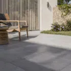 CS Bari grigio 60x60x4cm