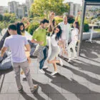 CS Cilento Grigio 40x80x4cm