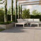 CS Cilento Taupe 40x80x4cm