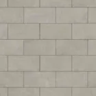 CS Cilento Taupe 40x80x4cm