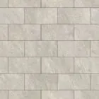 CS Messina Giallo 40x80x4cm