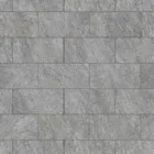 Cerasun Messina Grigio 40x80x4cm