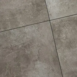 CS Vulcano Taupe 80x80x4cm