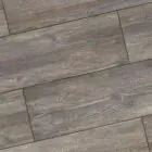 Cerasun - Woodlook