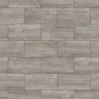 Cerasun Woodlook Grey 30x120x4cm