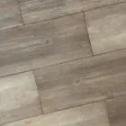 CS Woodlook New Oak 30x120x4cm