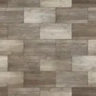 Cerasun Woodlook New Oak 30x120x4cm