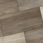 CS Woodlook New Oak 30x120x4cm