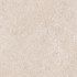 GeoCeramica - Stone