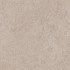 GeoCeramica® 60x60x4 Framework-Stone Taupe