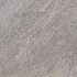 GeoCeramica - Quartz