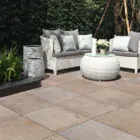 CS Provence Cream 60x60x4cm