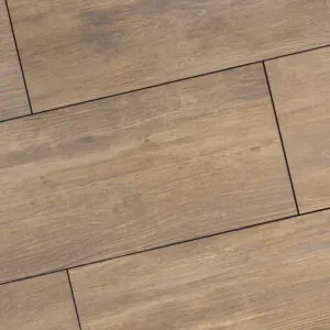 Keramiek Woodlook Ronco Oak 40x120x3cm