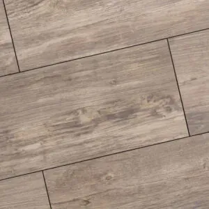 Keramiek Woodlook Ronco Light 40x120x3cm