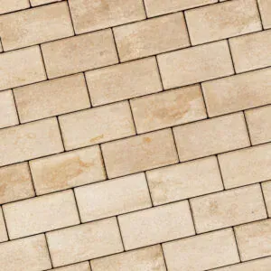 Premiton Linea WF 20x5x6cm Ibiza
