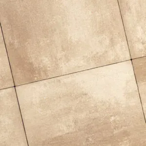 Premiton Plus XXS 30x60x4cm Ibiza
