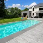 Premiton Plus SE XXS 40x80x4cm Lanzarote