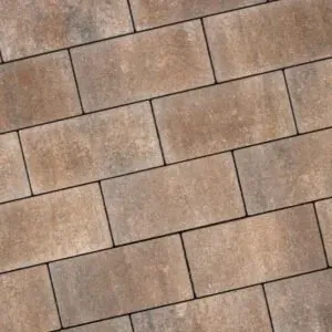 Soft Stones Drain 30x15x8 cm ZF Kilimanjaro ( oprit geschikt)