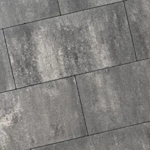 Soft Stones ZF