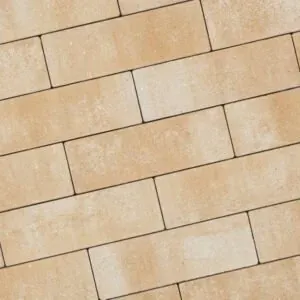 Soft Stones 10x30x6cm ZF RH Mont Blanc