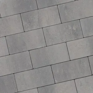 Soft Stones 15x30x6cm ZF RH Mount Vancouver