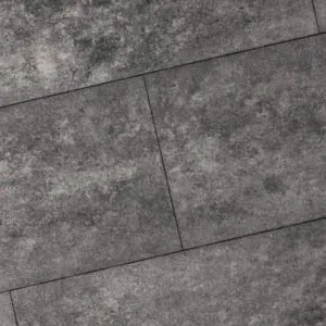 Soft Stones Cloud 60x60x3 cm ZF Amiata