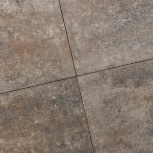 Soft Stones Cloud 60x60x3 cm ZF Kilimanjaro