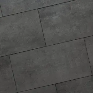 Soft Stones Cloud 60x60x5 cm ZF Mount Denali