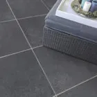 Soft Stones Cloud Mica 60x60x4 cm ZF Mount Everest