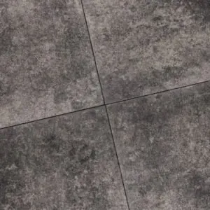 Smartton Wave