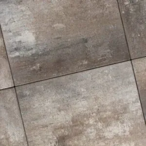# Soft Stones 40x40x5 cm MF Kilimanjaro