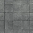 CS Cemento 40x80x4cm antraciet