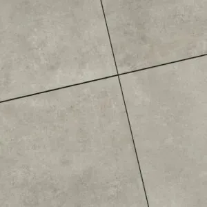 CS Cemento 40x80x4cm greige