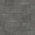 CS Palermo Antraciet 40x80x4cm