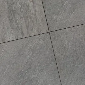 Cerasun Palermo Grigio 30x60x4cm