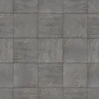 Cerasun Palermo Grigio 30x60x4cm